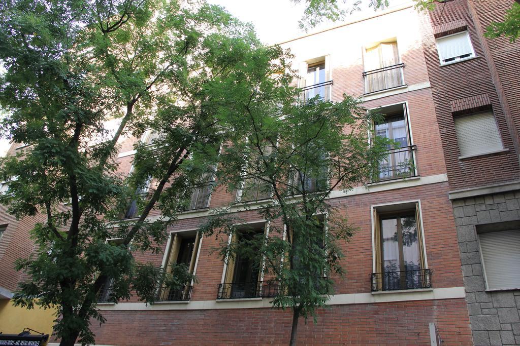 Casa De Huespedes Galaica — Photos 1